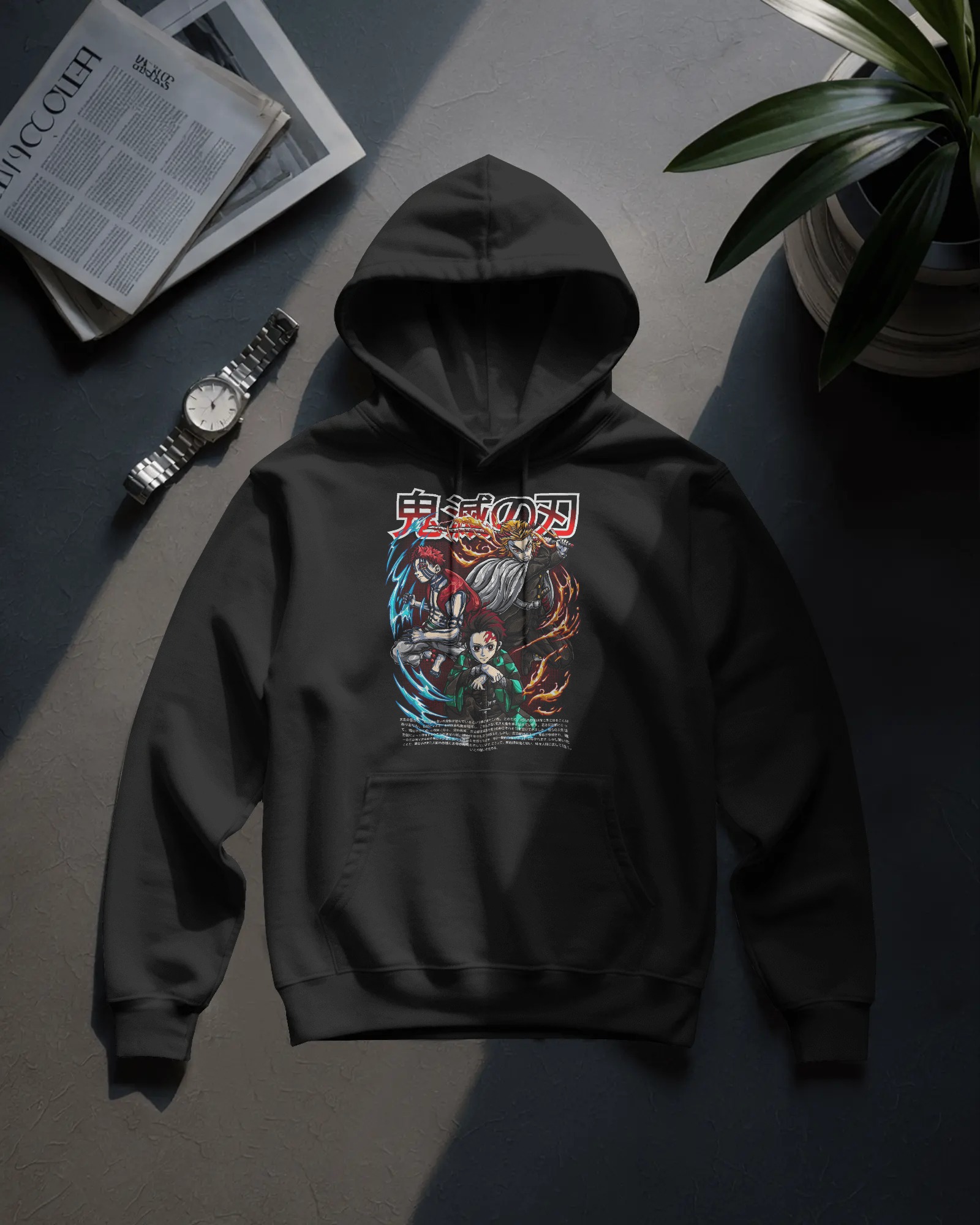 premium fabric warm relaxed fit hoodie mockup men and women everyday athleisure wear 01340 (6)