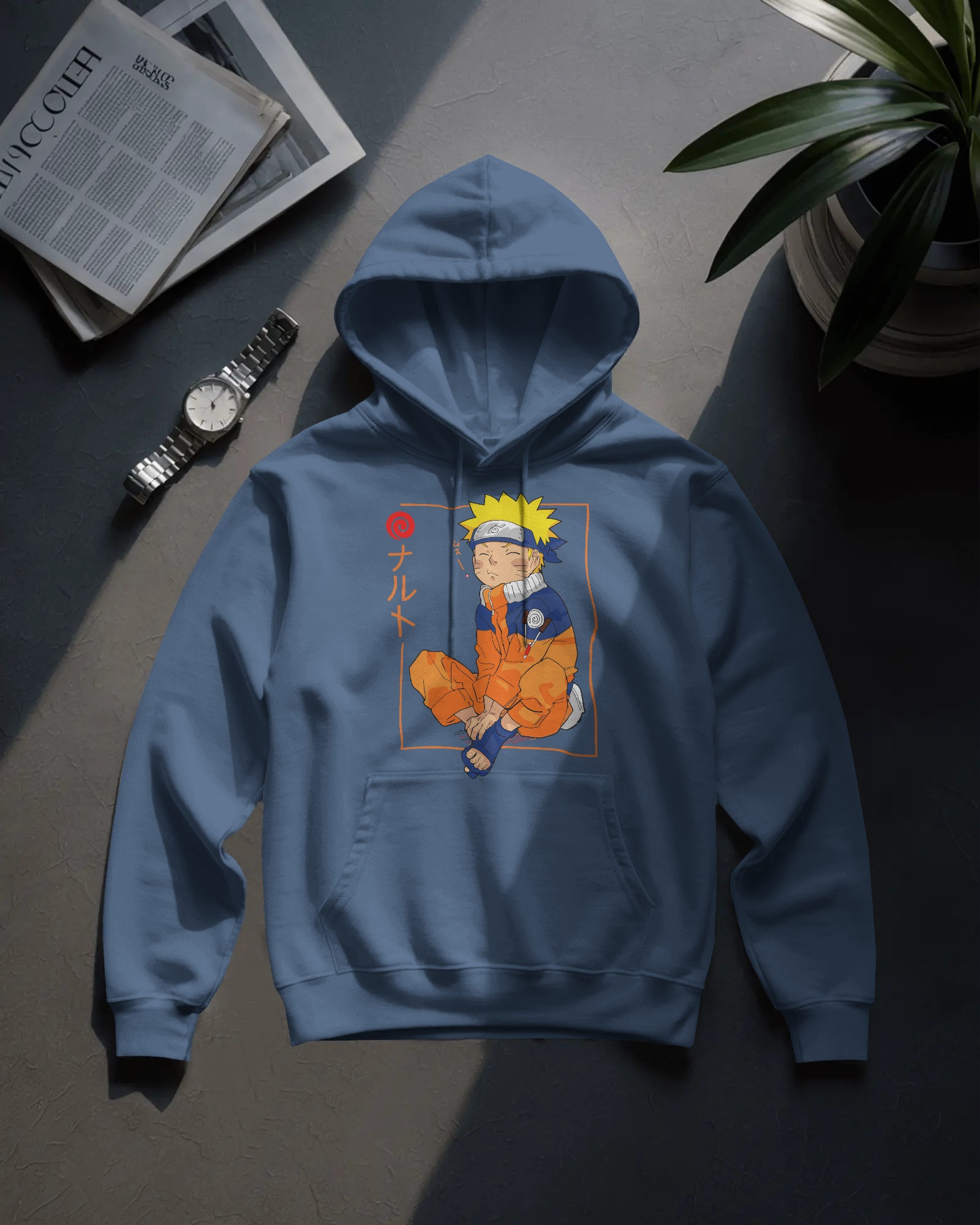 premium fabric warm relaxed fit hoodie mockup men and women everyday athleisure wear 01340 (8)