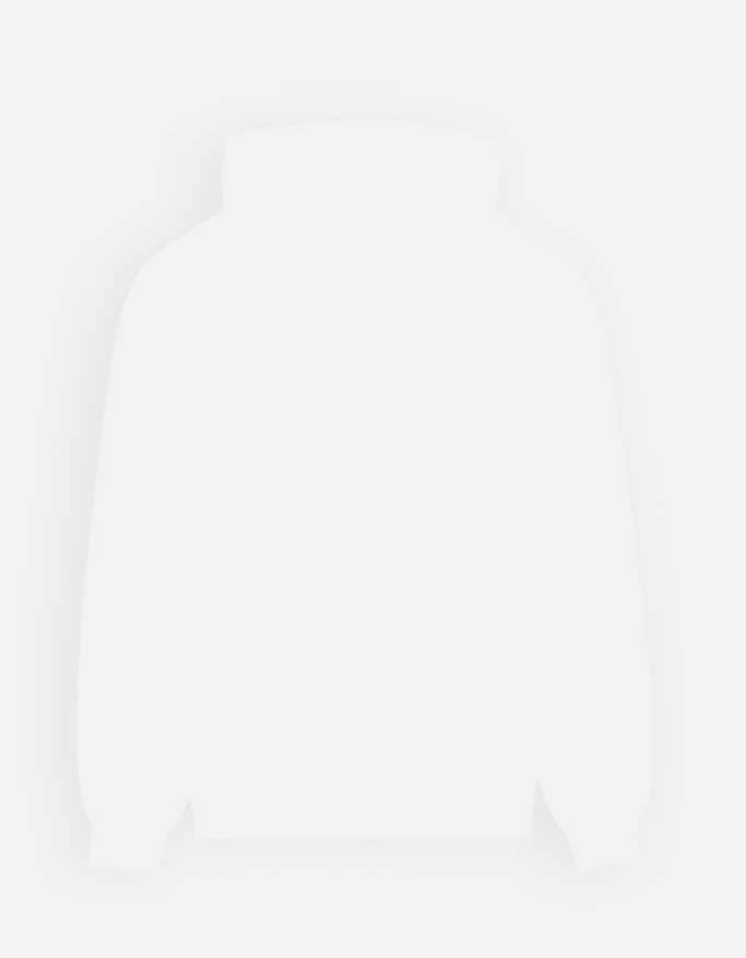 naruto unisex hoodie naruto unisex hoodie