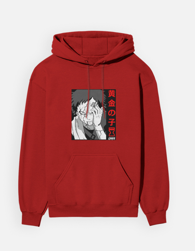 front 1 c 10 4.jpg front 1 c 10 4.jpg