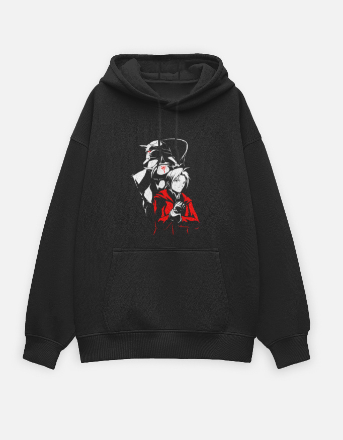 front 1 c 2 34.jpg front 1 c 2 34.jpg