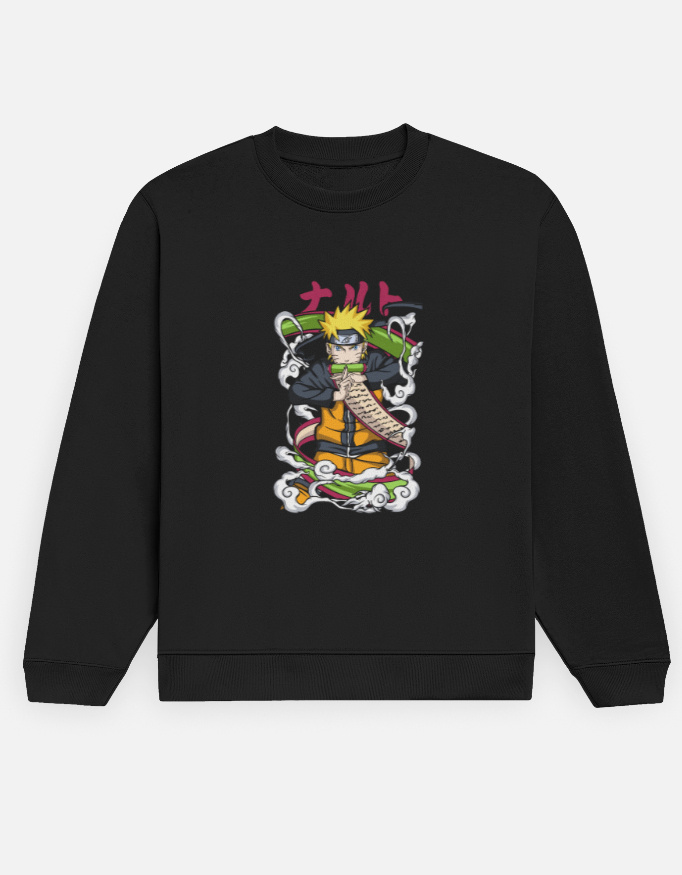 front 1 c 2 61.jpg front 1 c 2 61.jpg