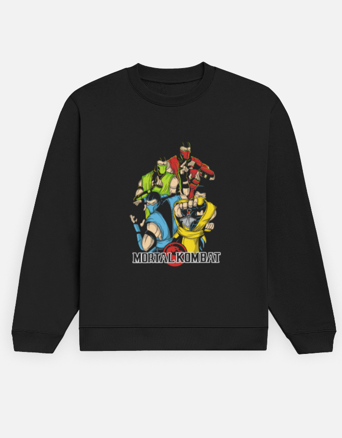 front 1 c 2 63.jpg front 1 c 2 63.jpg