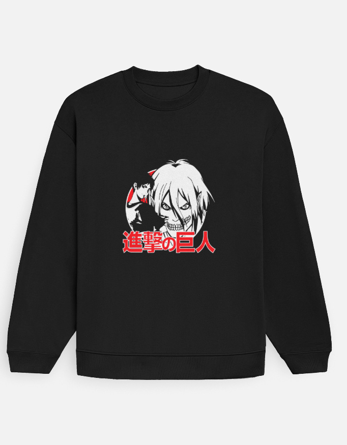 front 1 c 2 73.jpg front 1 c 2 73.jpg