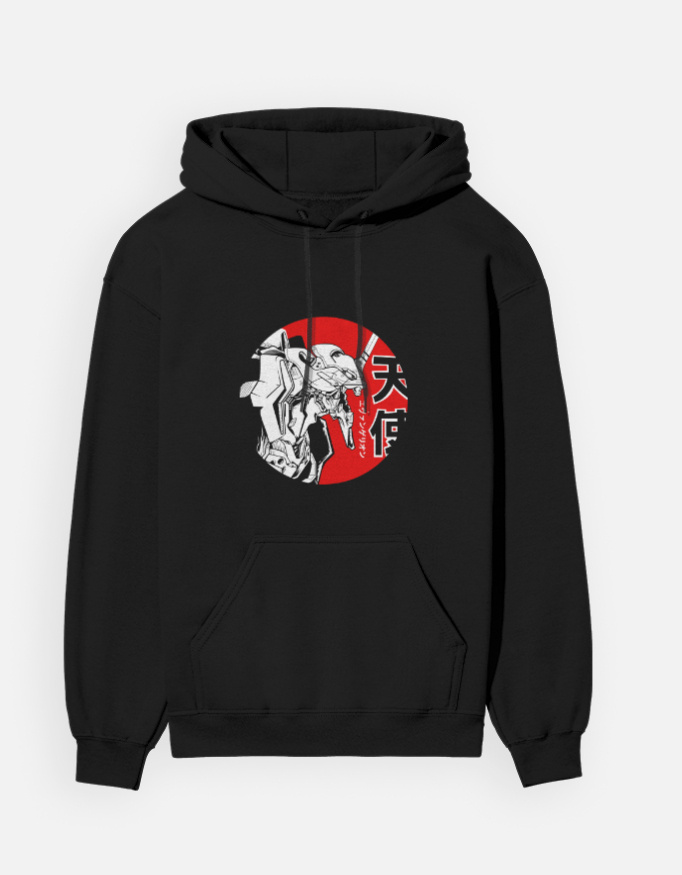 front 1 c 2 94.jpg front 1 c 2 94.jpg