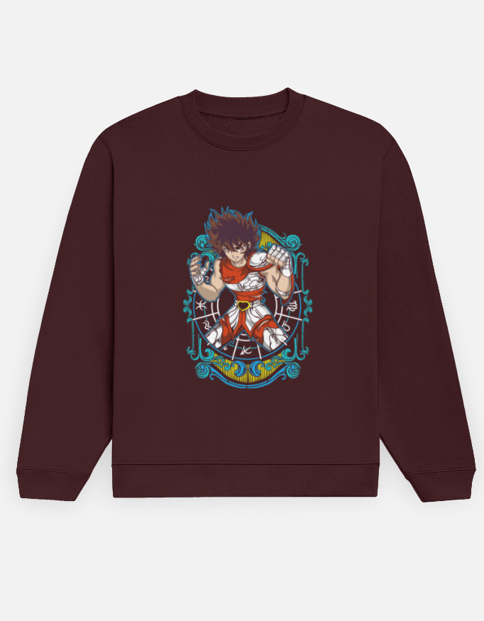 front 1 c 25 29.jpg front 1 c 25 29.jpg