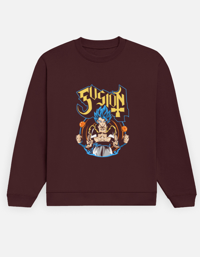 front 1 c 25 33.jpg front 1 c 25 33.jpg