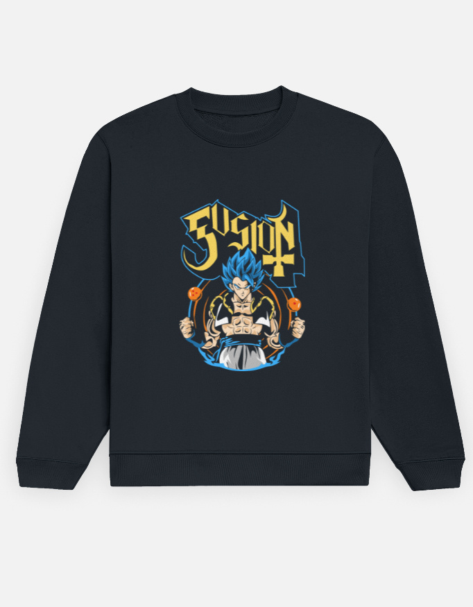 front 1 c 3 35.jpg front 1 c 3 35.jpg