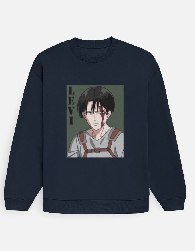 front 1 c 3 40.jpg front 1 c 3 40.jpg