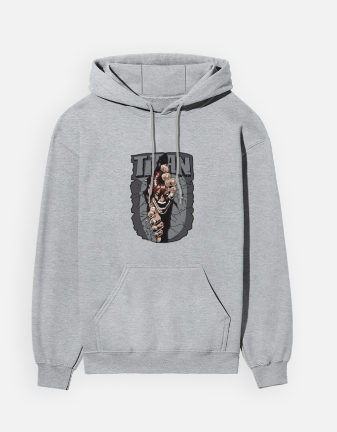 front 1 c 4 7.jpg front 1 c 4 7.jpg