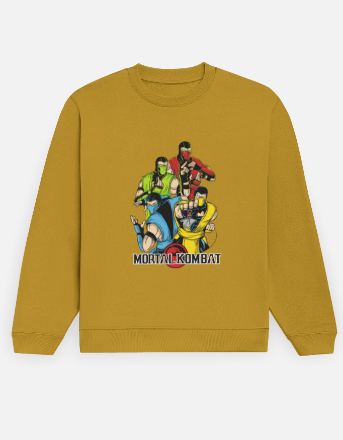 front 1 c 43 3.jpg front 1 c 43 3.jpg