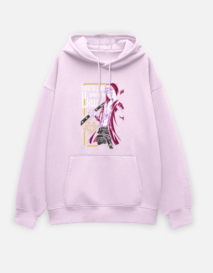 front 1 c 45 3.jpg front 1 c 45 3.jpg