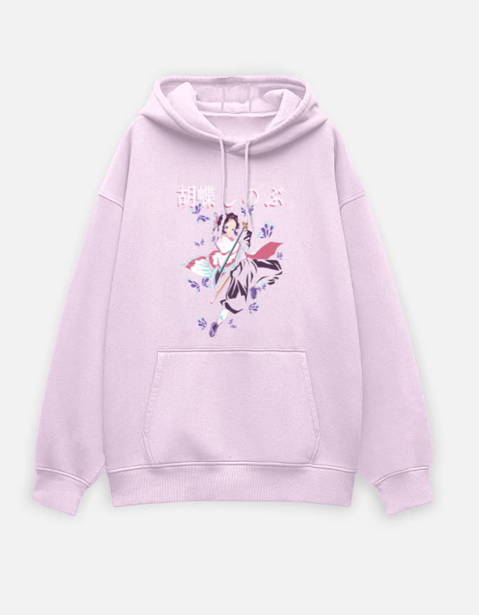 front 1 c 45 4.jpg front 1 c 45 4.jpg