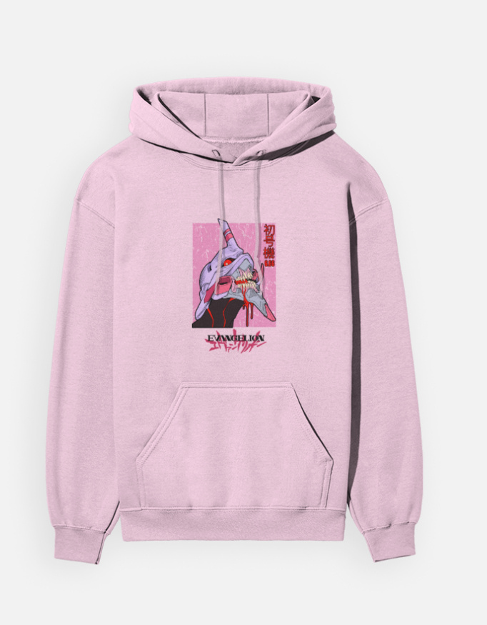 front 1 c 45 8.jpg front 1 c 45 8.jpg