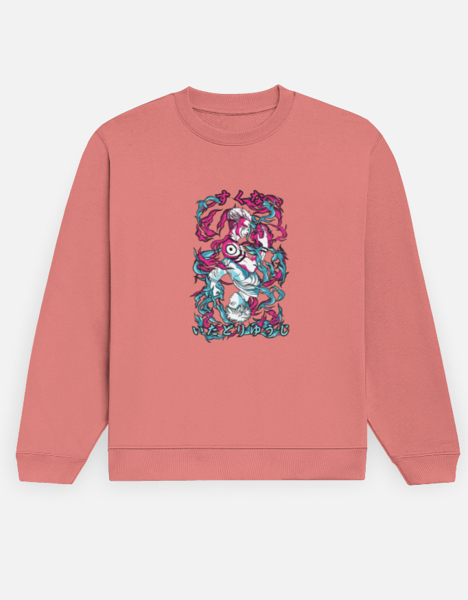 front 1 c 52.jpg front 1 c 52.jpg