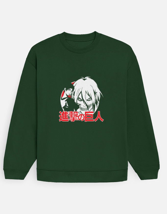 front 1 c 8 16.jpg front 1 c 8 16.jpg