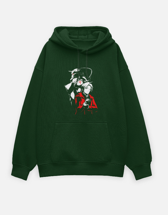 front 1 c 8 3.jpg front 1 c 8 3.jpg