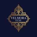 Velmoraluxe