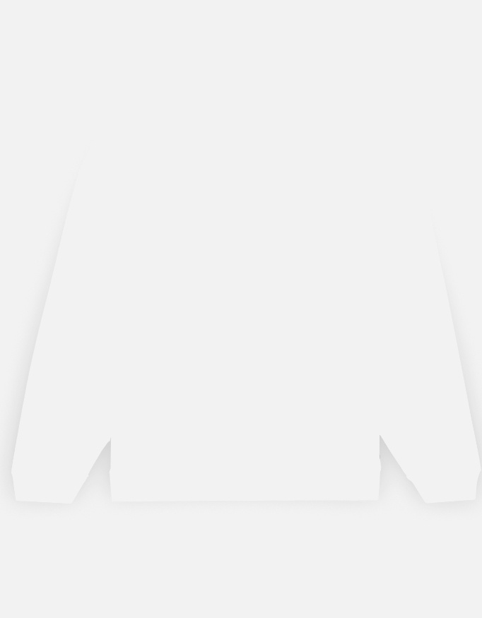 team seven next generation unisex sweatshirt team seven next generation unisex sweatshirt