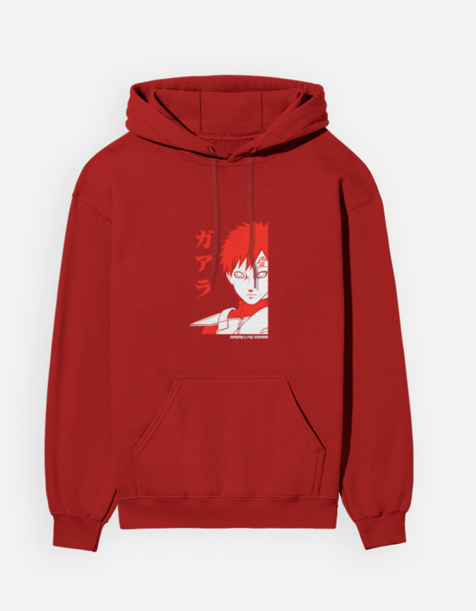 front 1 c 10.jpg front 1 c 10.jpg