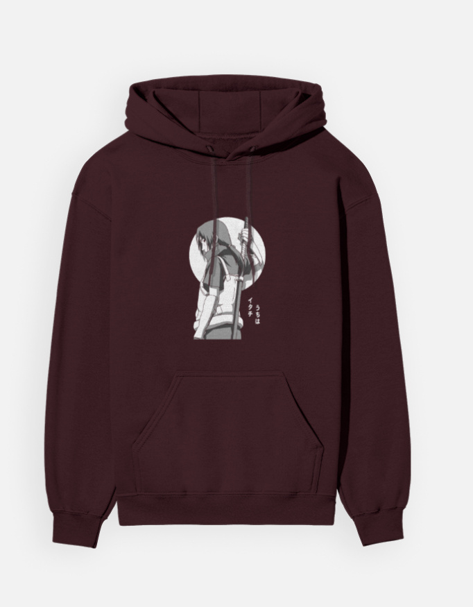 front 1 c 25 21.jpg front 1 c 25 21.jpg