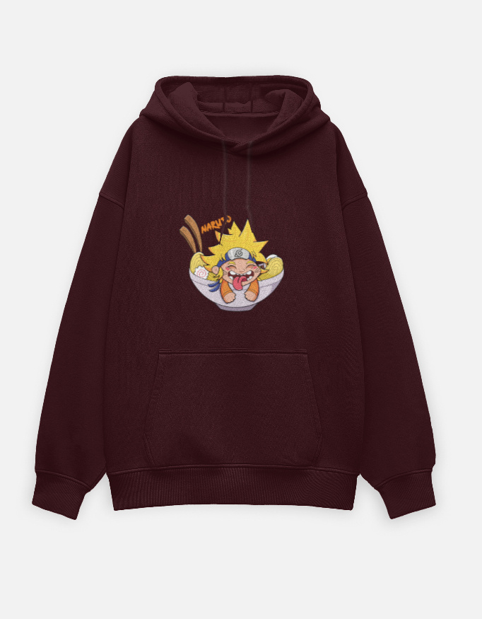 front 1 c 25 30.jpg front 1 c 25 30.jpg