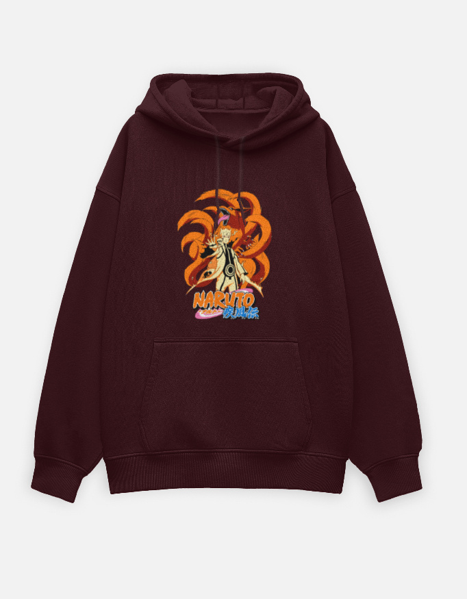 front 1 c 25 8.jpg front 1 c 25 8.jpg