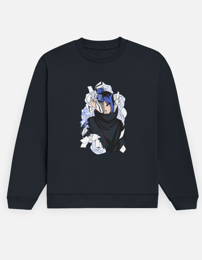 front 1 c 3 11.jpg front 1 c 3 11.jpg