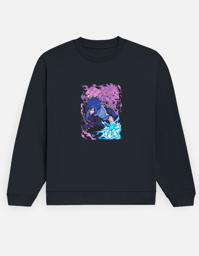 front 1 c 3 33.jpg front 1 c 3 33.jpg