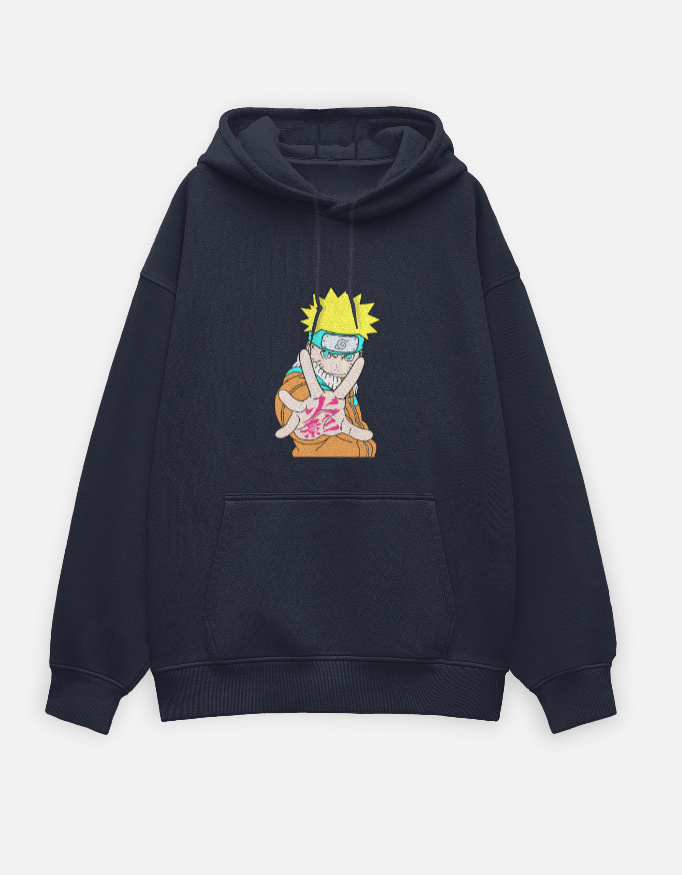 front 1 c 3 35.jpg front 1 c 3 35.jpg