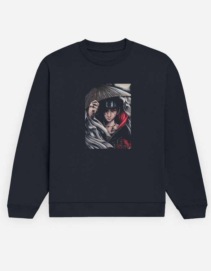 front 1 c 3 41.jpg front 1 c 3 41.jpg