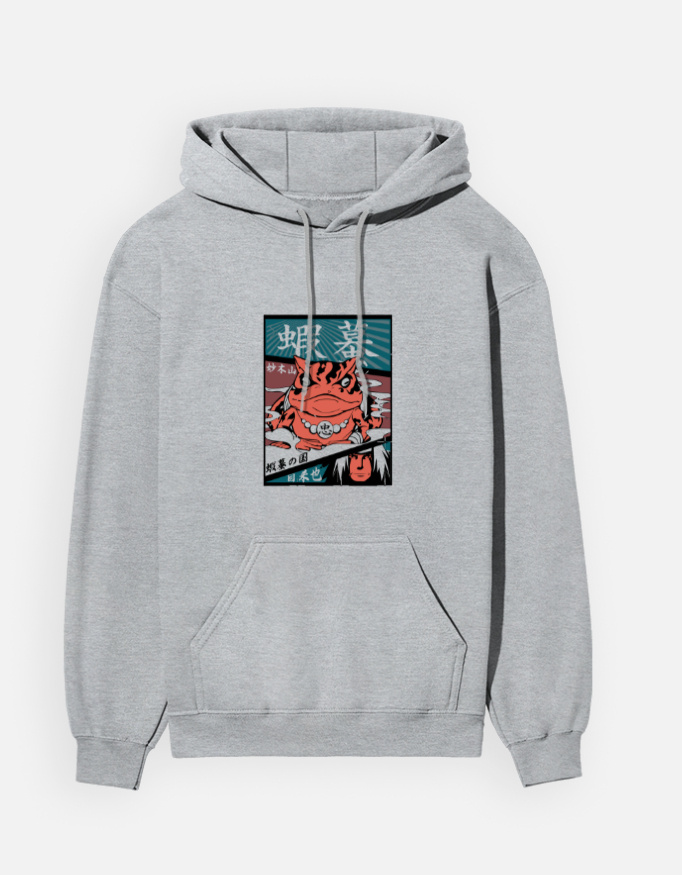 front 1 c 4 3.jpg front 1 c 4 3.jpg